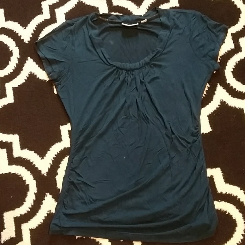 NY&C Top